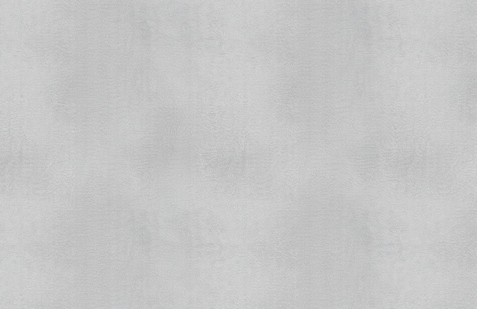 Solid Gray Wallpaper