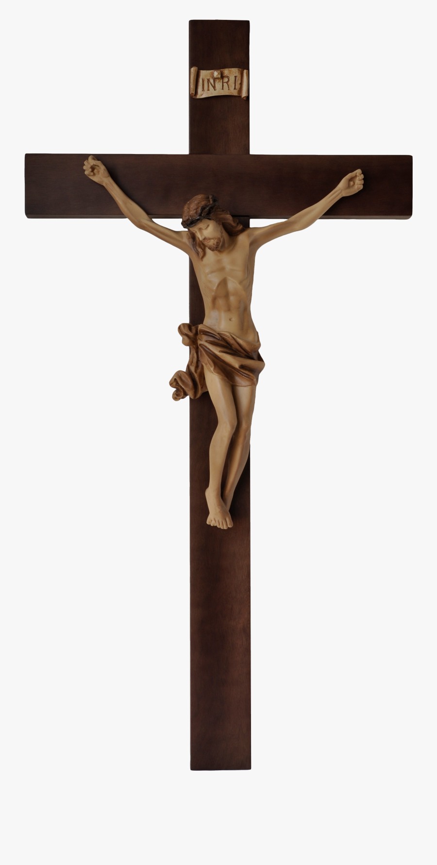 Christian Png Image Transparent Background Crucifix