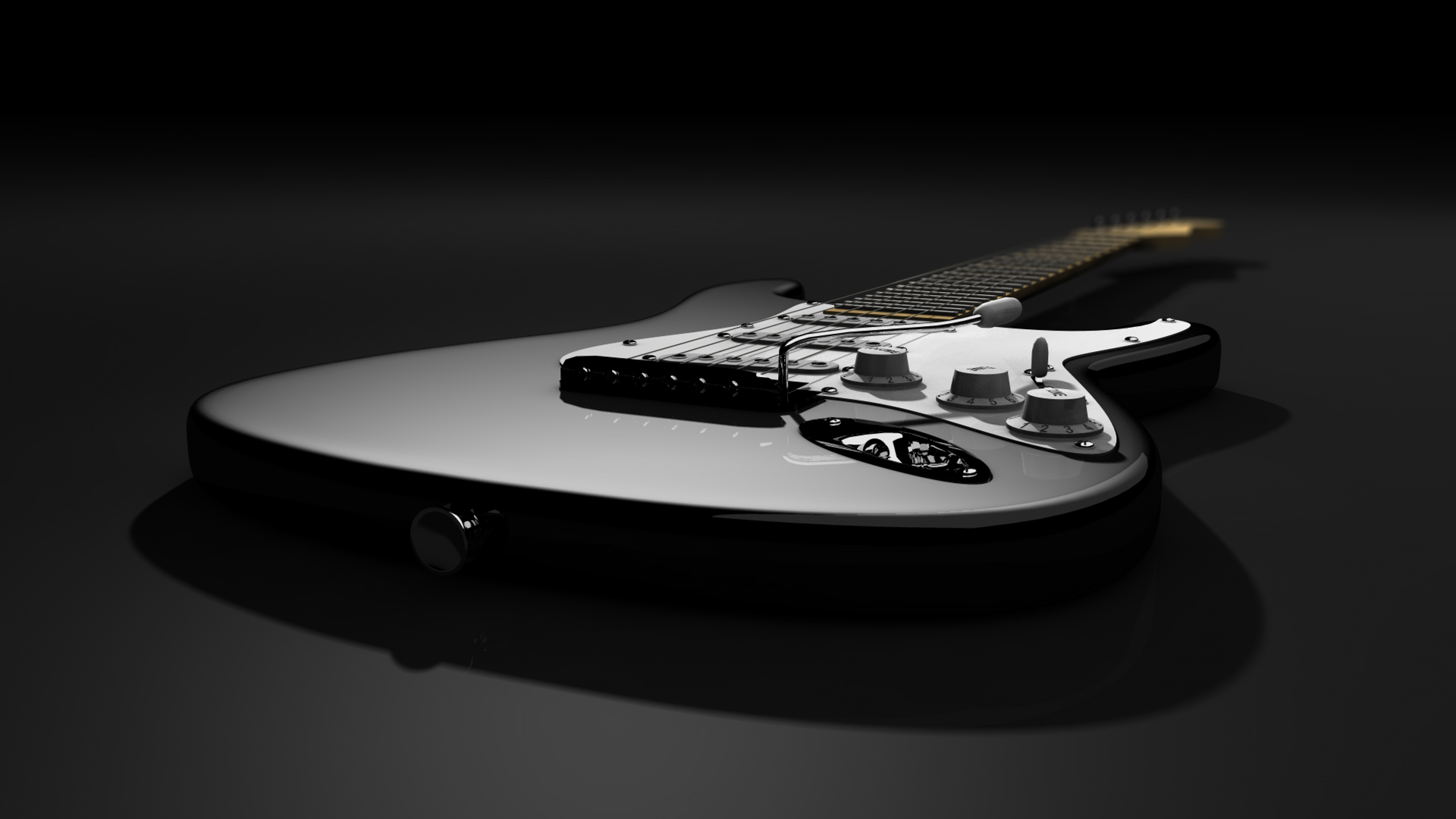 Fender Stratocaster Wallpaper You Are Ing The Abstract