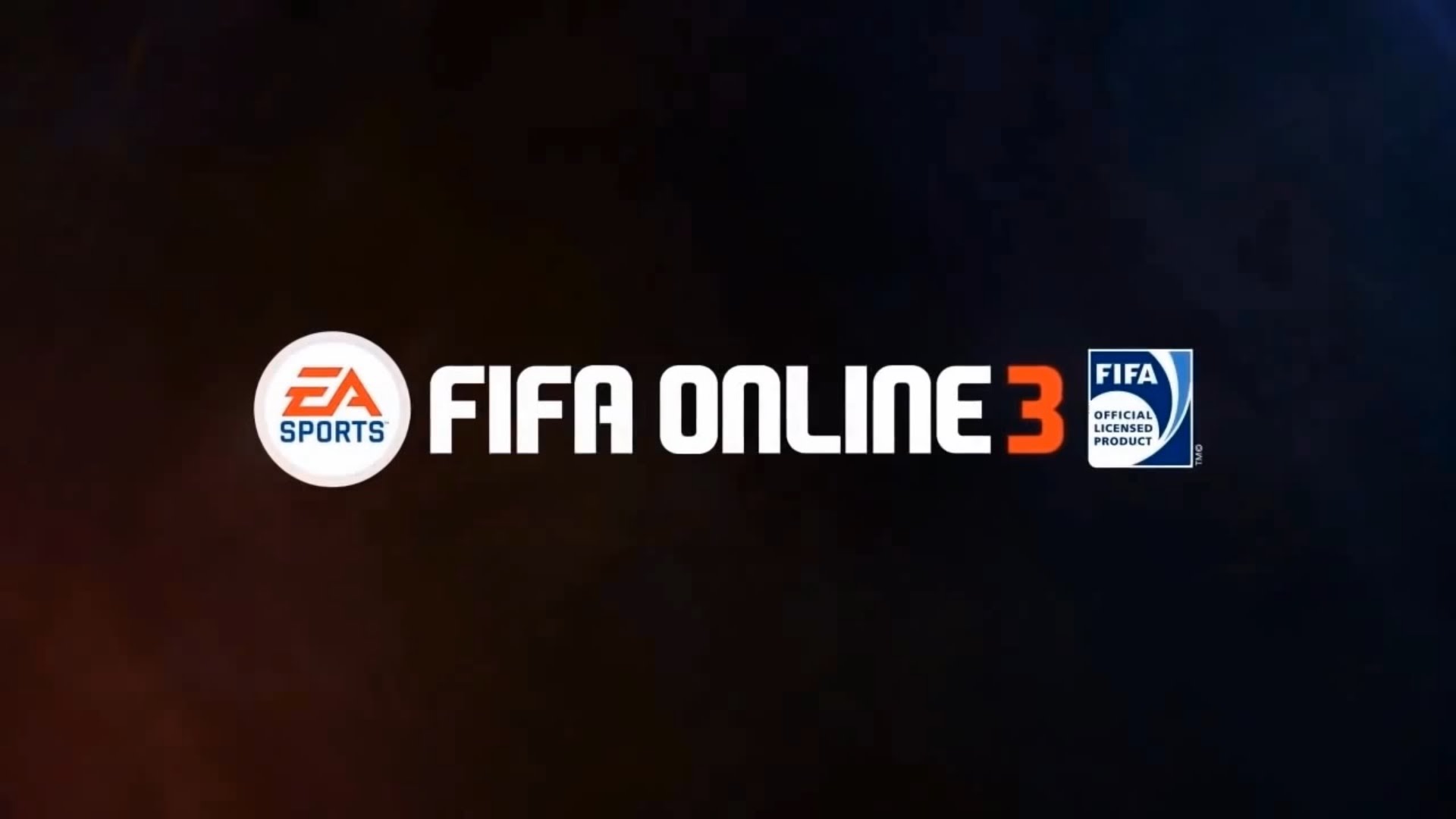 Ea Sports Fifa Online Extended Trailer Garena