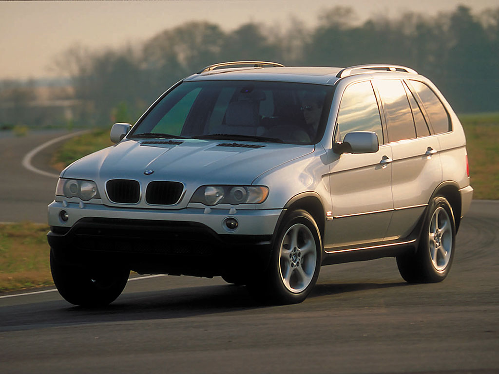 Full Wallpaper Bmw X5 And Pictures