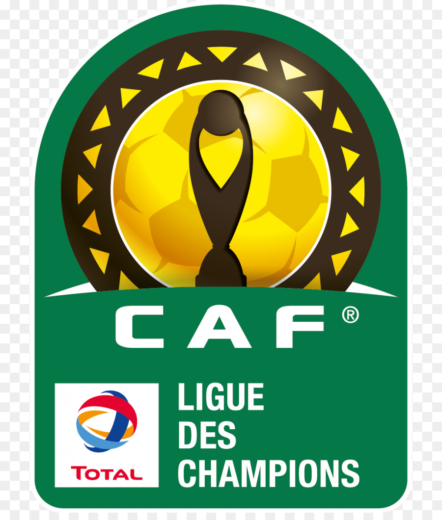 2018 CAF Champions League group stage CAF Confederation Cup Al