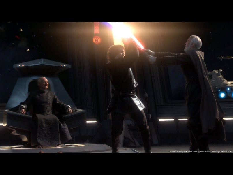 370050  revenge of the sith pjpg 808x606
