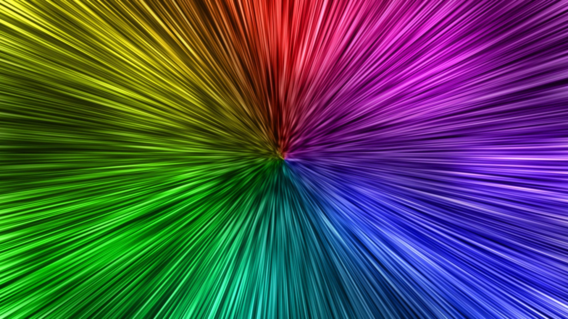 Tie Dye Wallpaper High Resolution Net