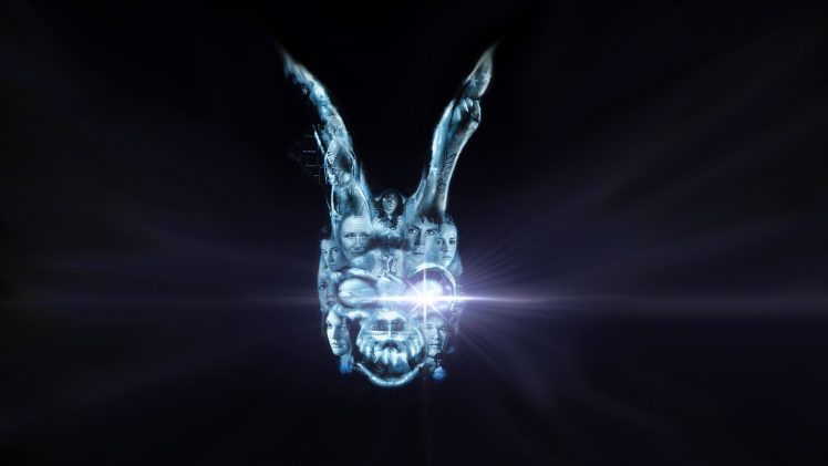 Donnie Darko Will Be Much Bigger And More Ambitious