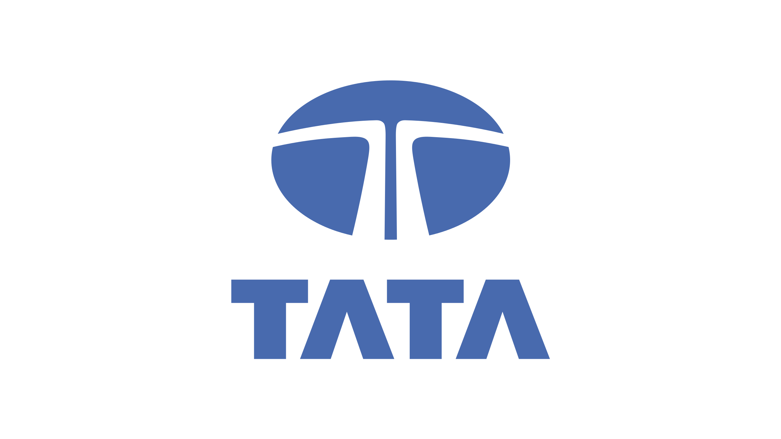 Tata Logo HD Png Meaning Information Carlogos Org