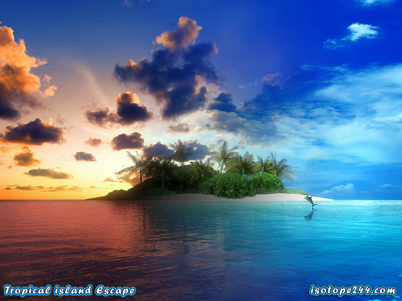 Island Photos Download The BEST Free Island Stock Photos  HD Images