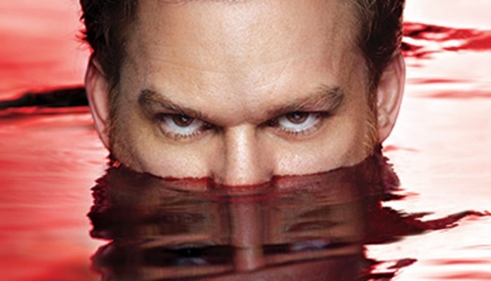 Dexter Season Reboot Showtime Resurrecting Serial