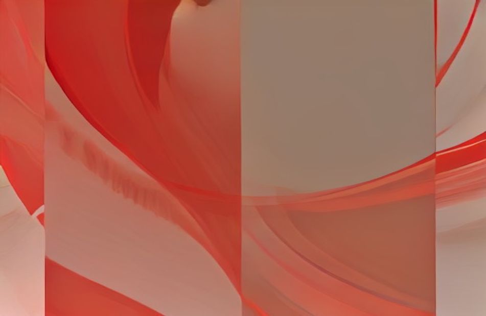 Airtel Wallpaper
