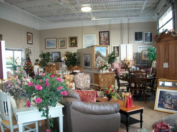 Room Swap Consignments In Avon Indiana Great Place To Find Furniture