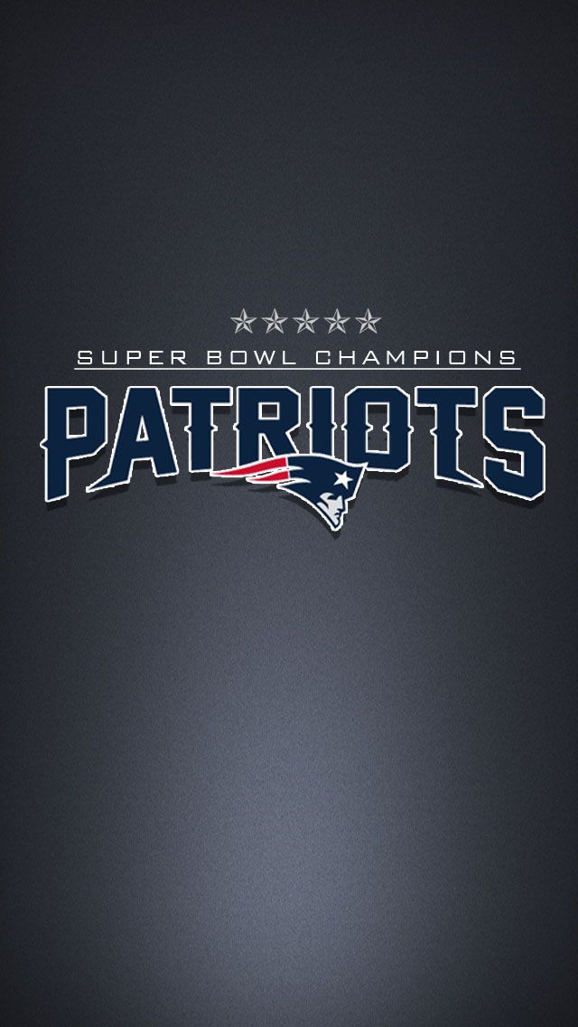 Pats Wallpaper Image In Collection