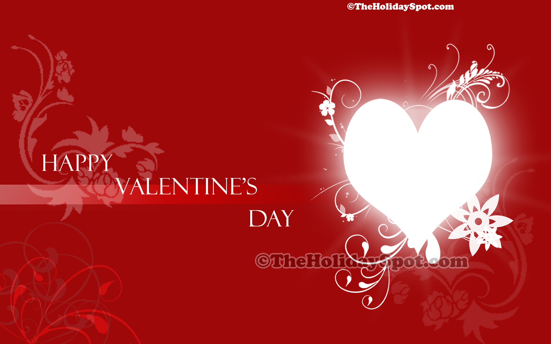 Valentine Days Wallpaper Windows Cool Walldiskpaper
