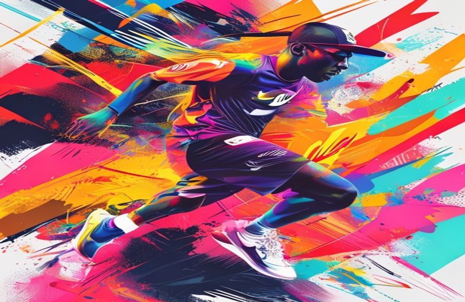 Dope Nike Wallpaper
