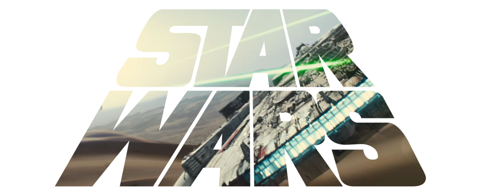 Star Wars the Force Awakens Wallpaper by MessyPandas on