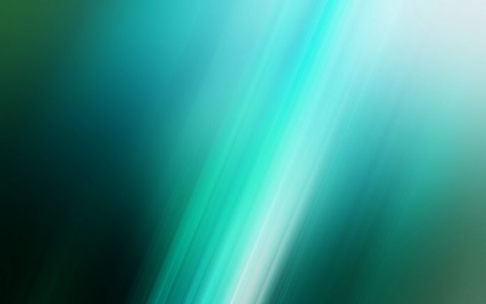 Abstract Background Vol Beams Aqua Colour Background