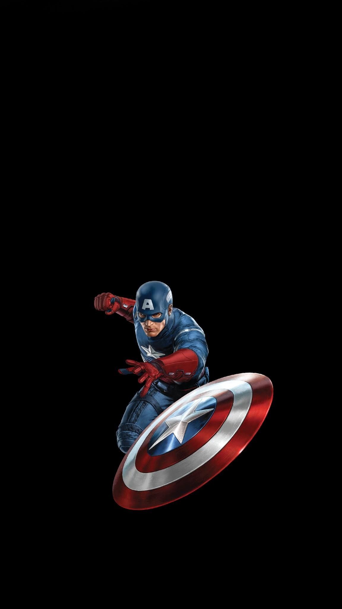On Pictures Marvel Ics Galaxy S8 Universe