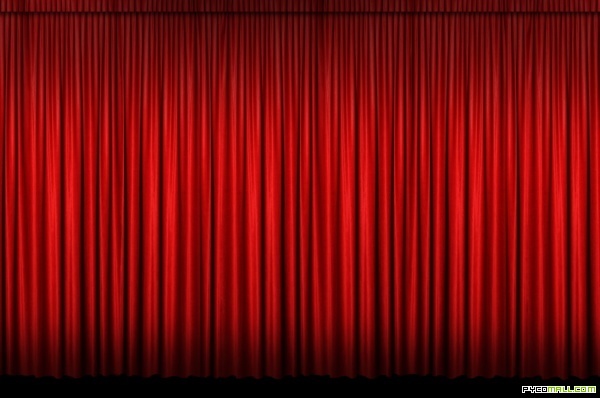 Related Pictures Red Curtain Background Wallpaper Picture