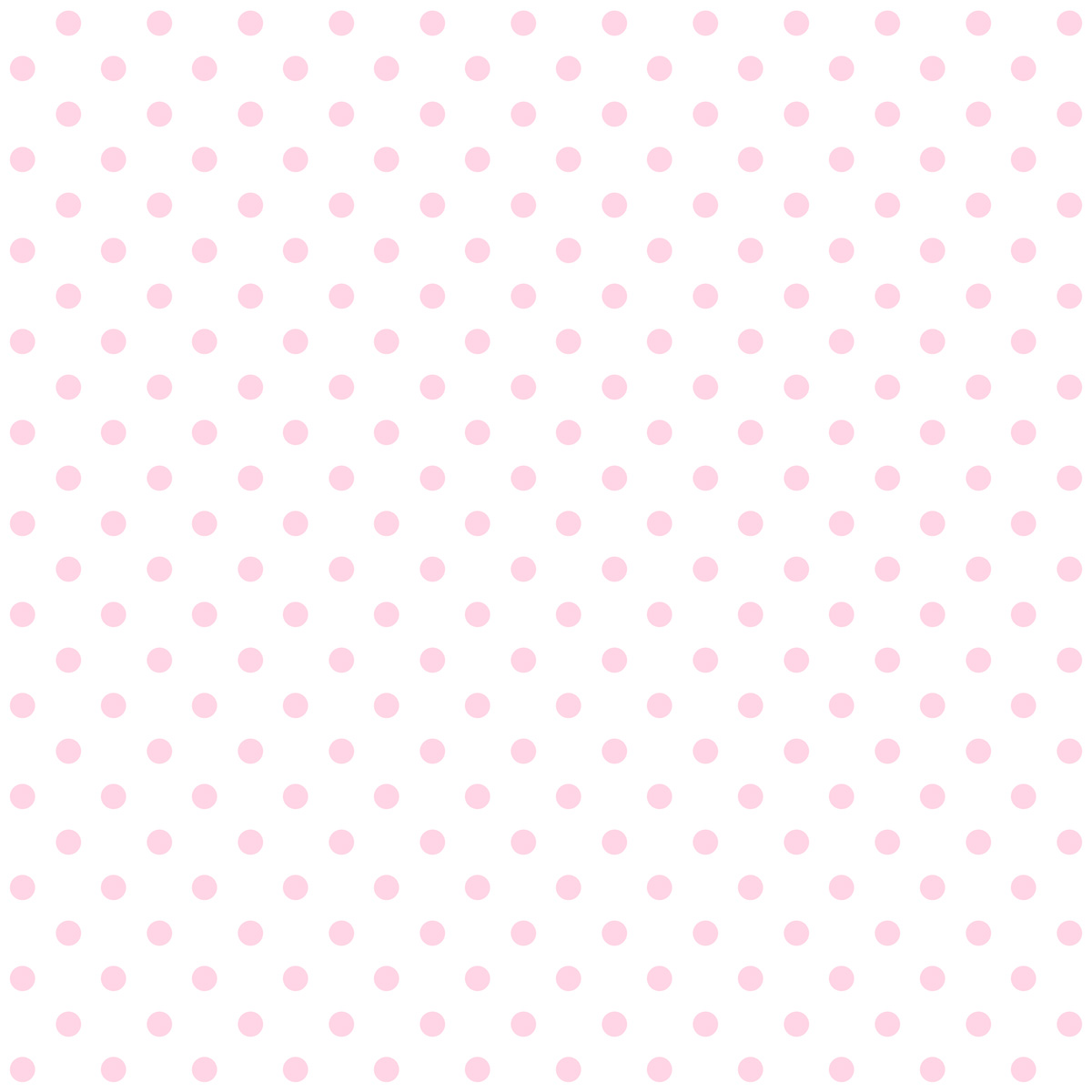 free digital polka dot scrapbooking papers   ausdruckbare