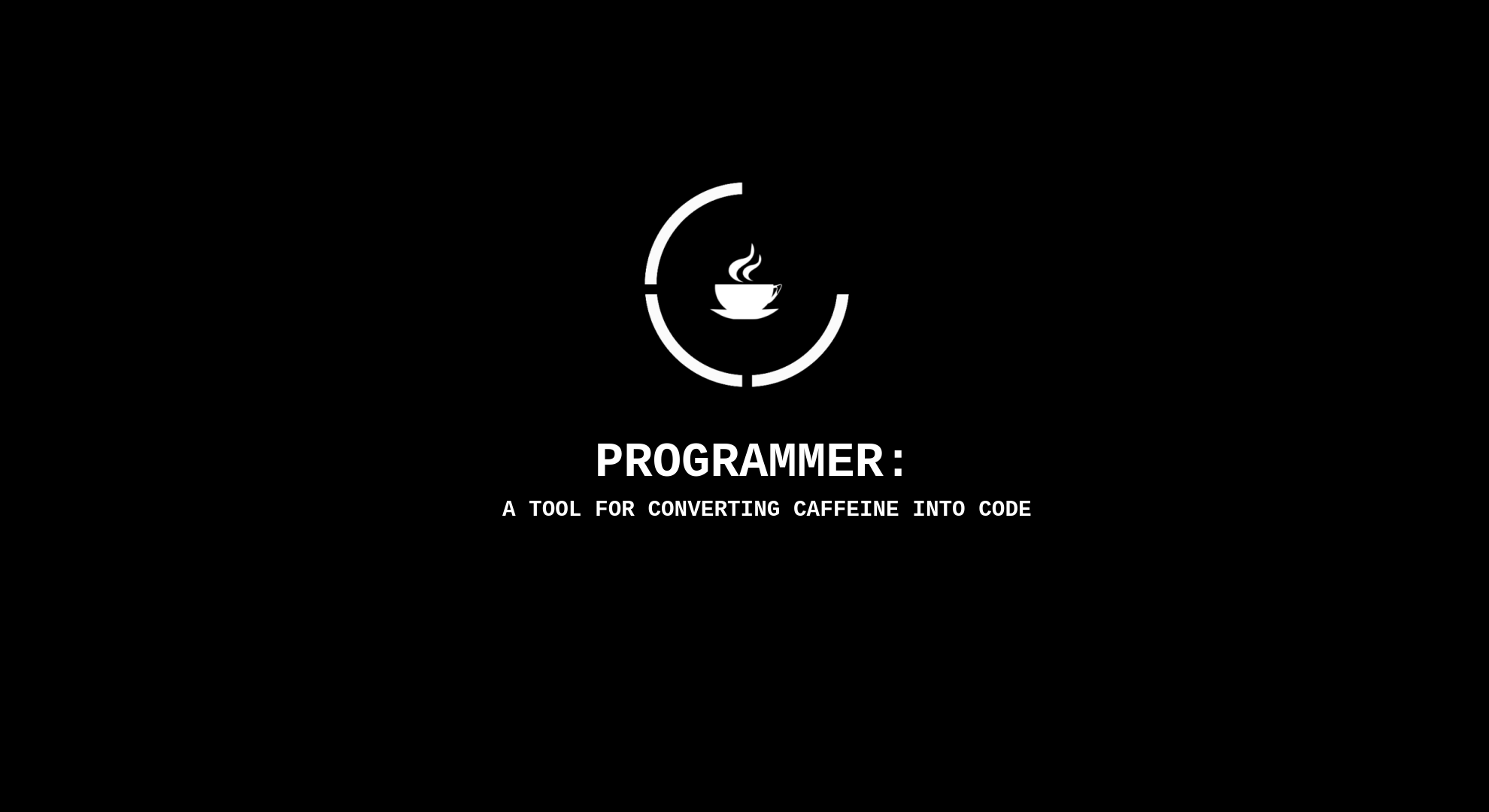 Download wallpaper 1366x768 programming, code, screen tablet