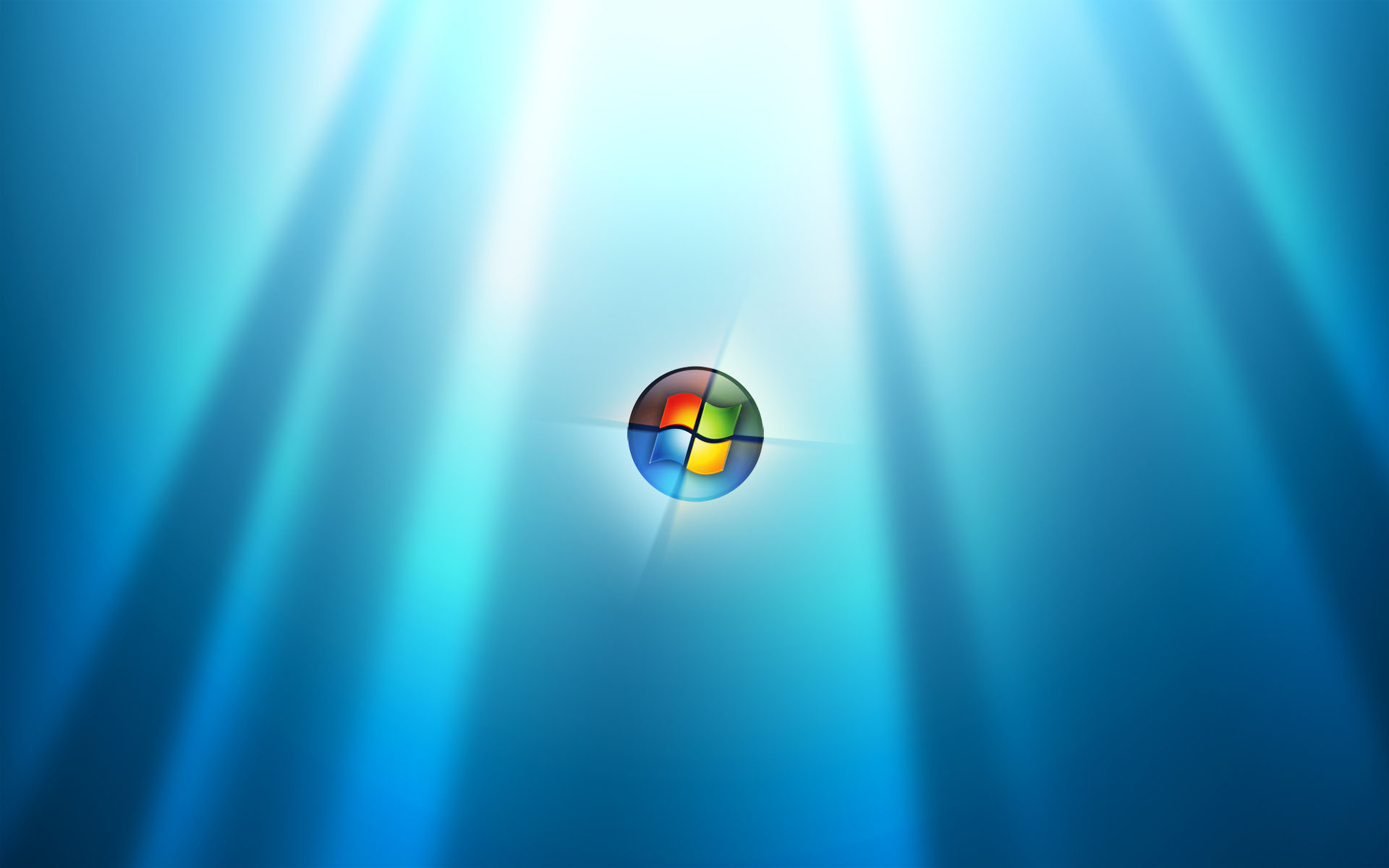 Free HQ Windows 7 Ultimate 10 Wallpaper   Free HQ Wallpapers