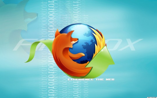 Firefox Desktop Wallpaper Wallpaperme Hintergrundbilder
