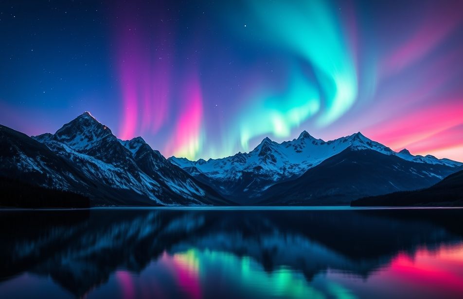 Microsoft Screensavers And Wallpaper