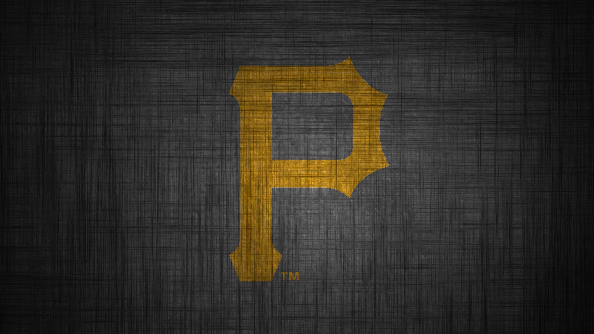 Pittsburgh Pirates Logo Wallpapers HD