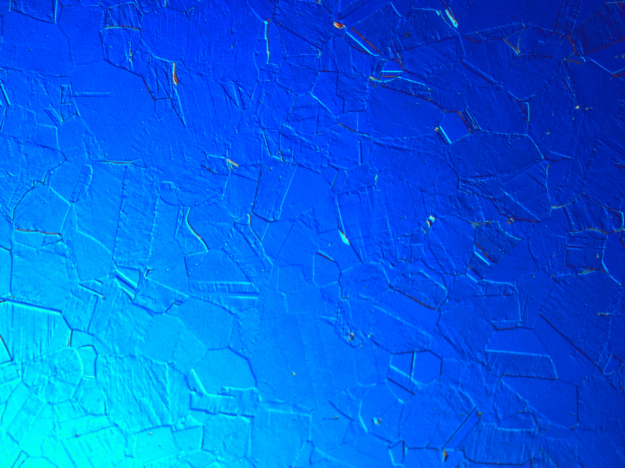 textures texture blue color wall desktop 2584x1936 wanted wallpaper 1