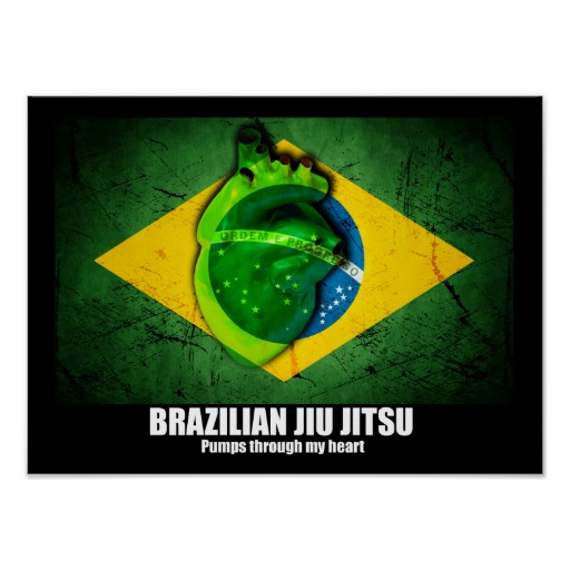 Brazilian Jiu Jitsu Symbol HD Walls Find Wallpapers