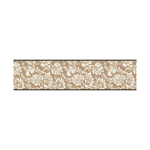 Free download damask wallpaper border 2015 Grasscloth Wallpaper