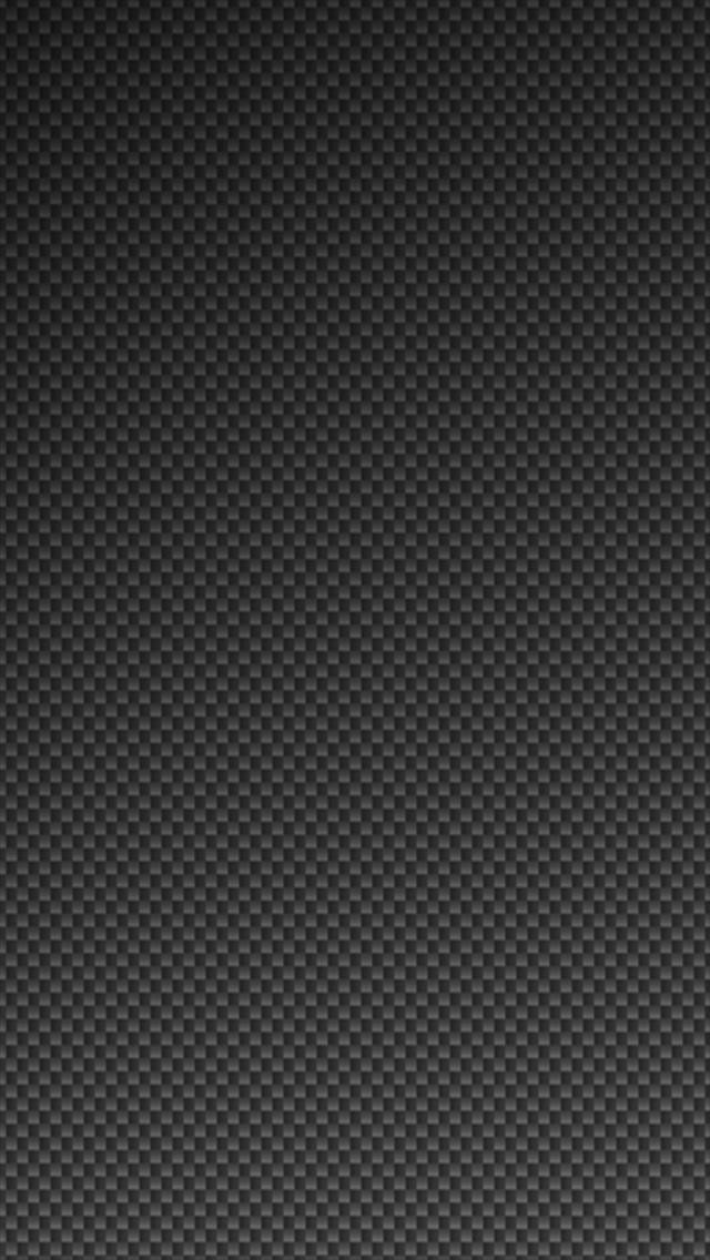 49+] Carbon Fiber iPhone Wallpaper - WallpaperSafari
