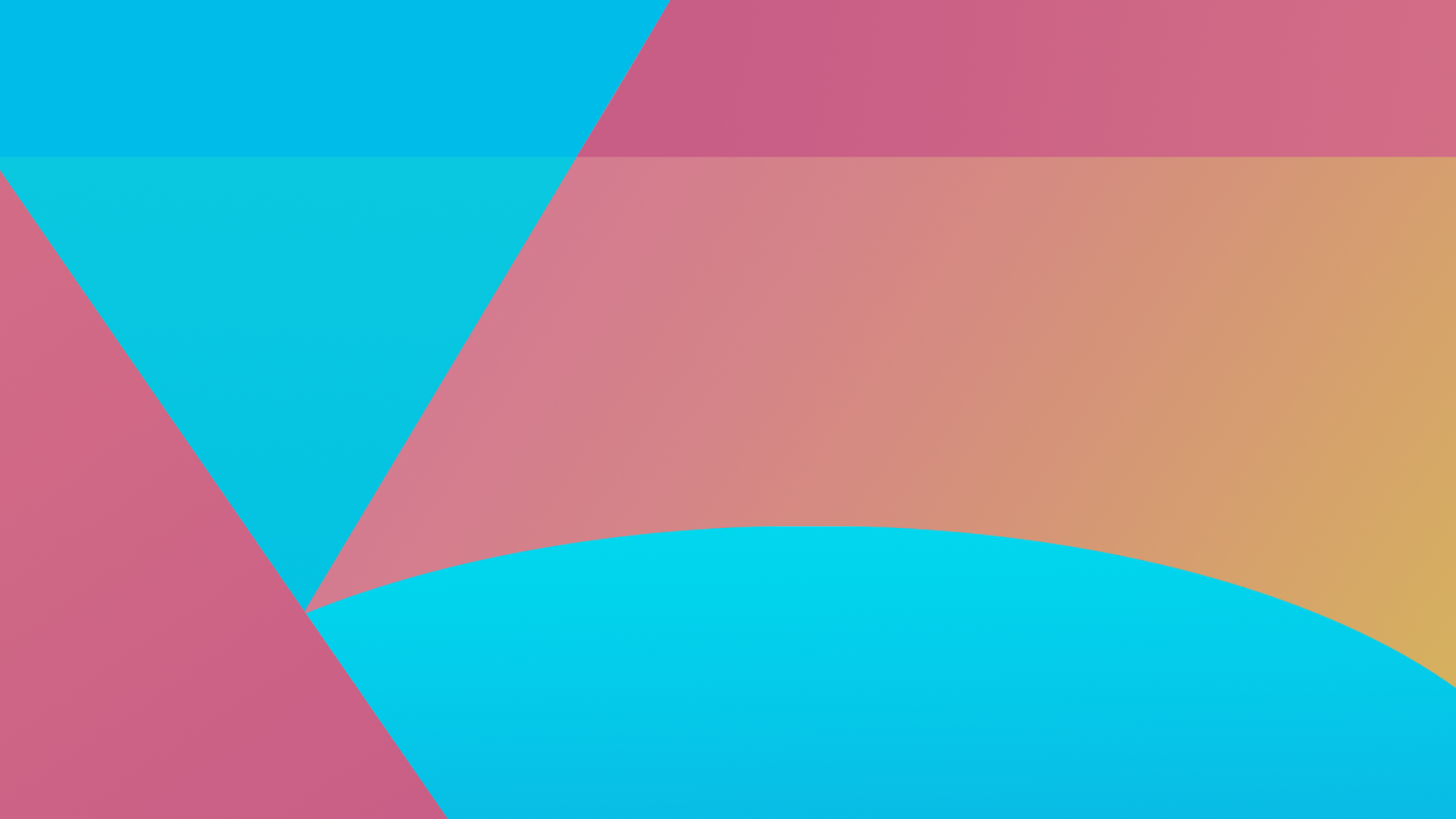 Kitkat Android Holo Launcher Themed And Wallpaper From
