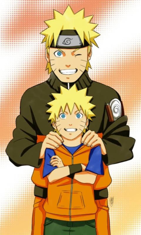 Wallpaper Windows Phone Ydi2ykpz Xbhmm Naruto Shippuden