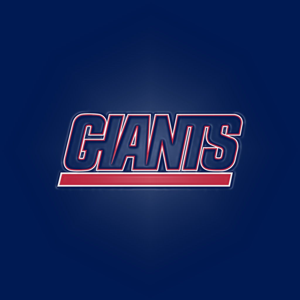 New York Giants Wallpapers - Top Free New York Giants Backgrounds -  WallpaperAccess