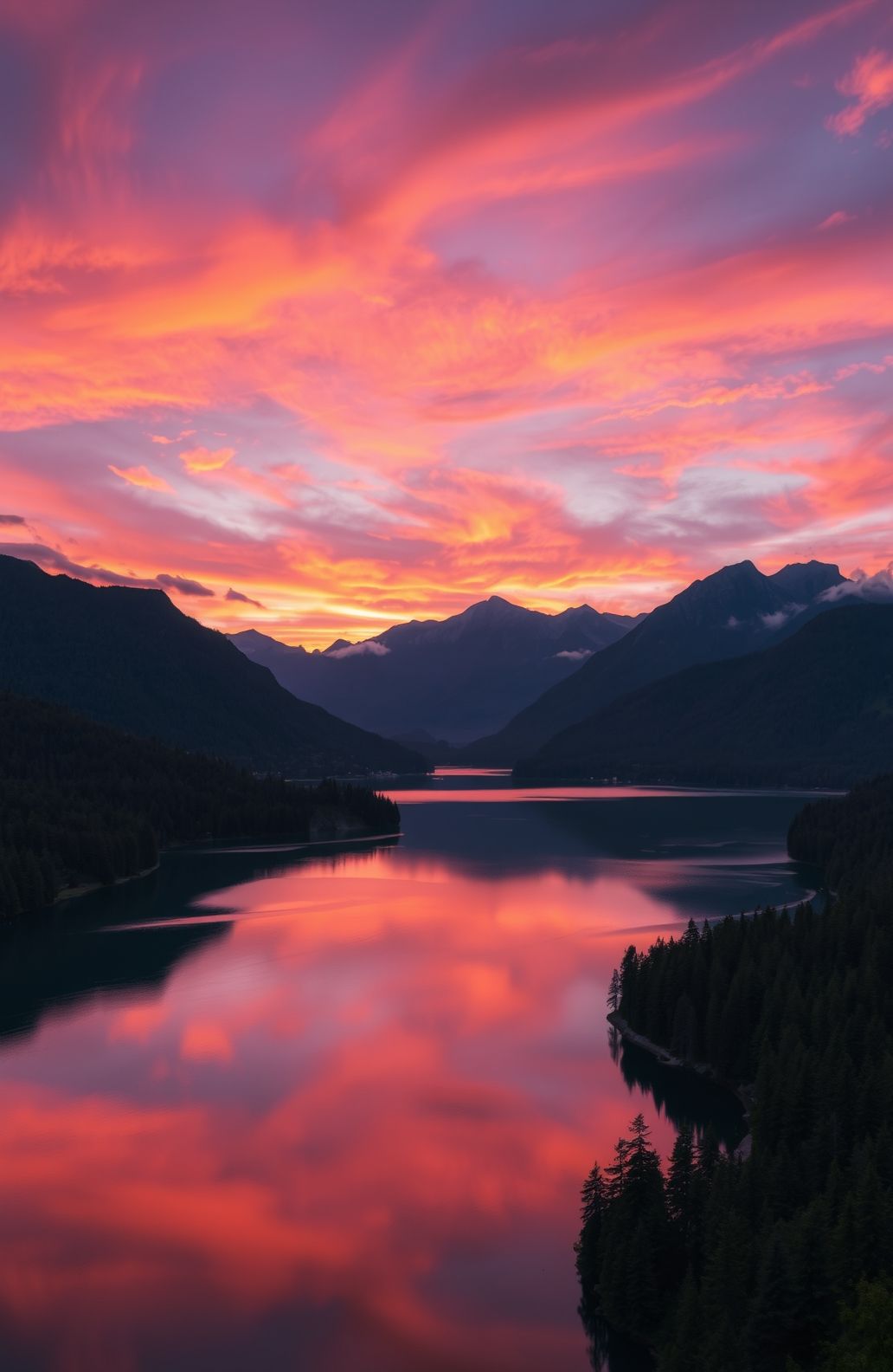 Hd Wallpaper Pack