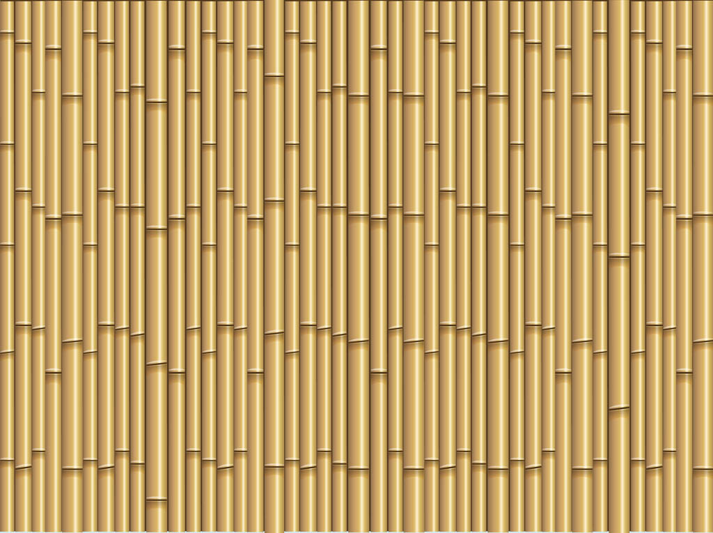 Bamboo Background Image On