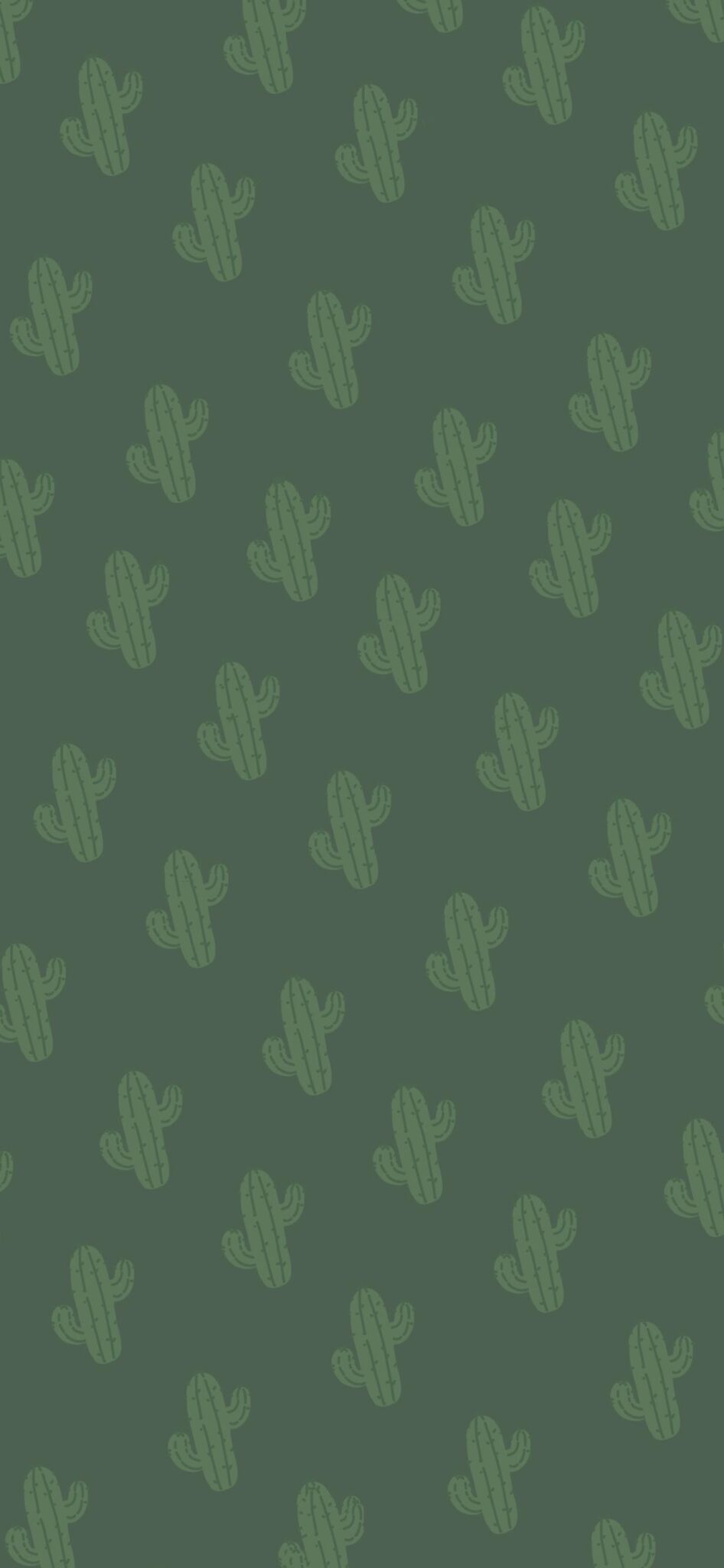 Cute HD Pattern Phone Wallpaper