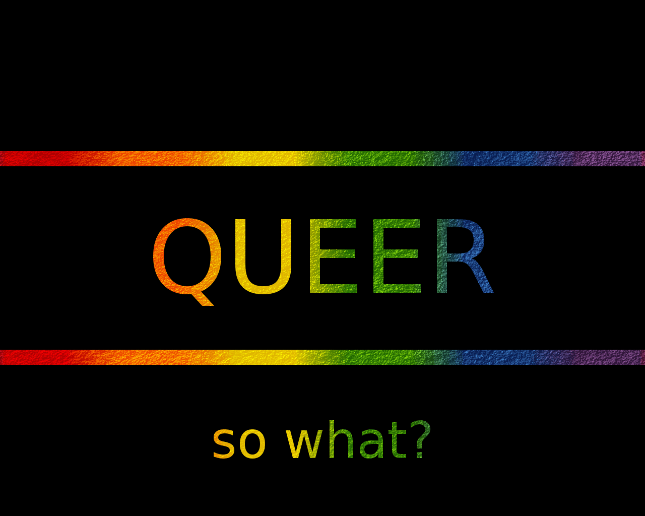 Lgbt Wallpaper