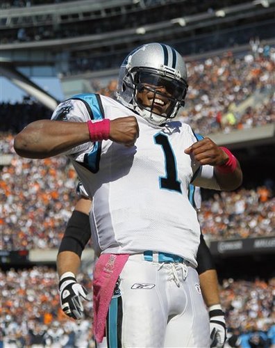 Cam Newton Superman Wallpaper Panthers Let S All Wele