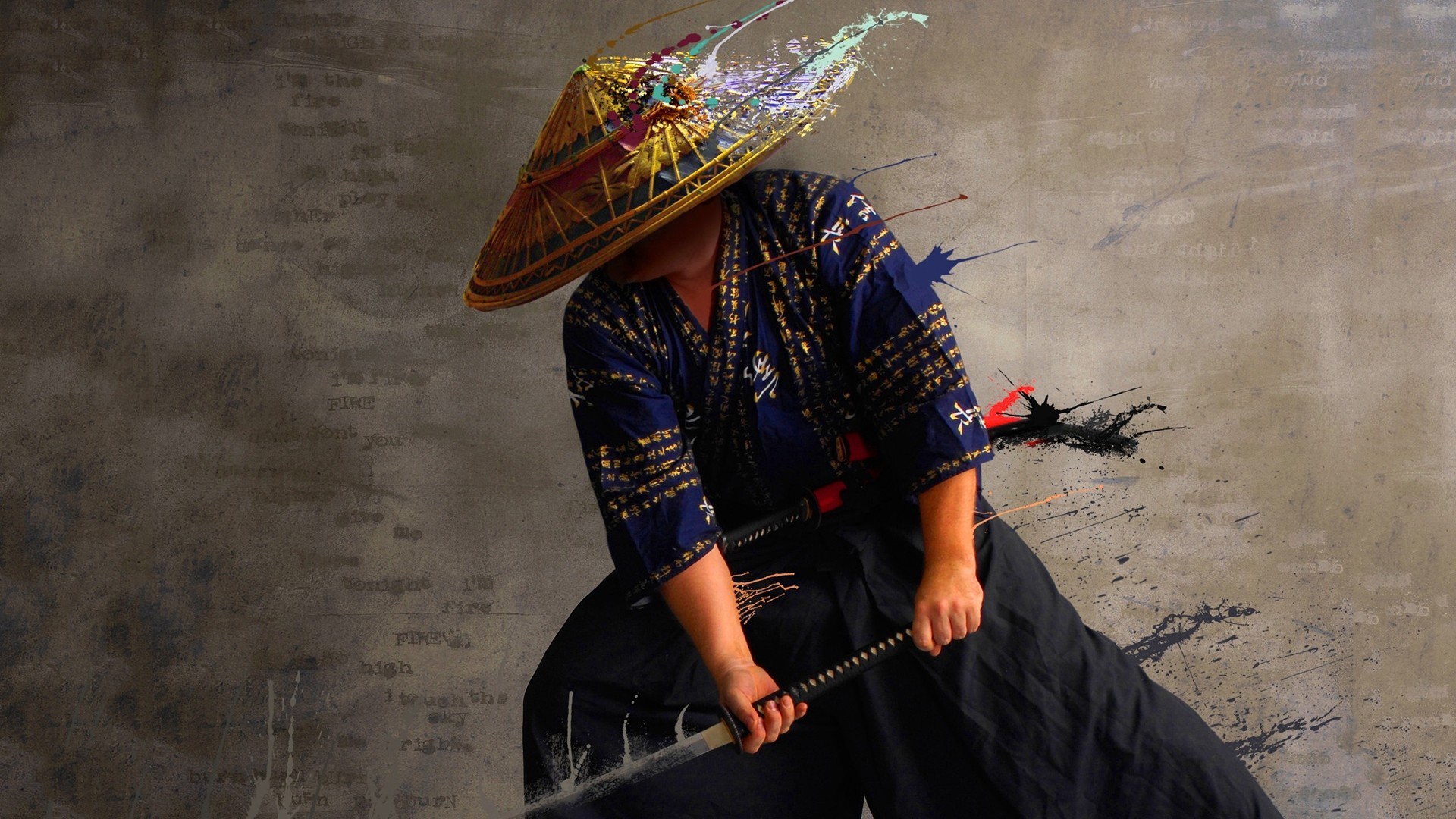 Samurai nghệ thuật: Hãy khám phá vẻ đẹp tuyệt vời của Samurai trong nghệ thuật. Những chiến binh Samurai với kiếm và yên ngựa tạo ra một thế giới cổ đại đầy màu sắc với các kỹ năng tinh tế và phong cách độc đáo. Khám phá những hình ảnh đẹp mắt và những chi tiết tinh tế nhất trong nghệ thuật Samurai.