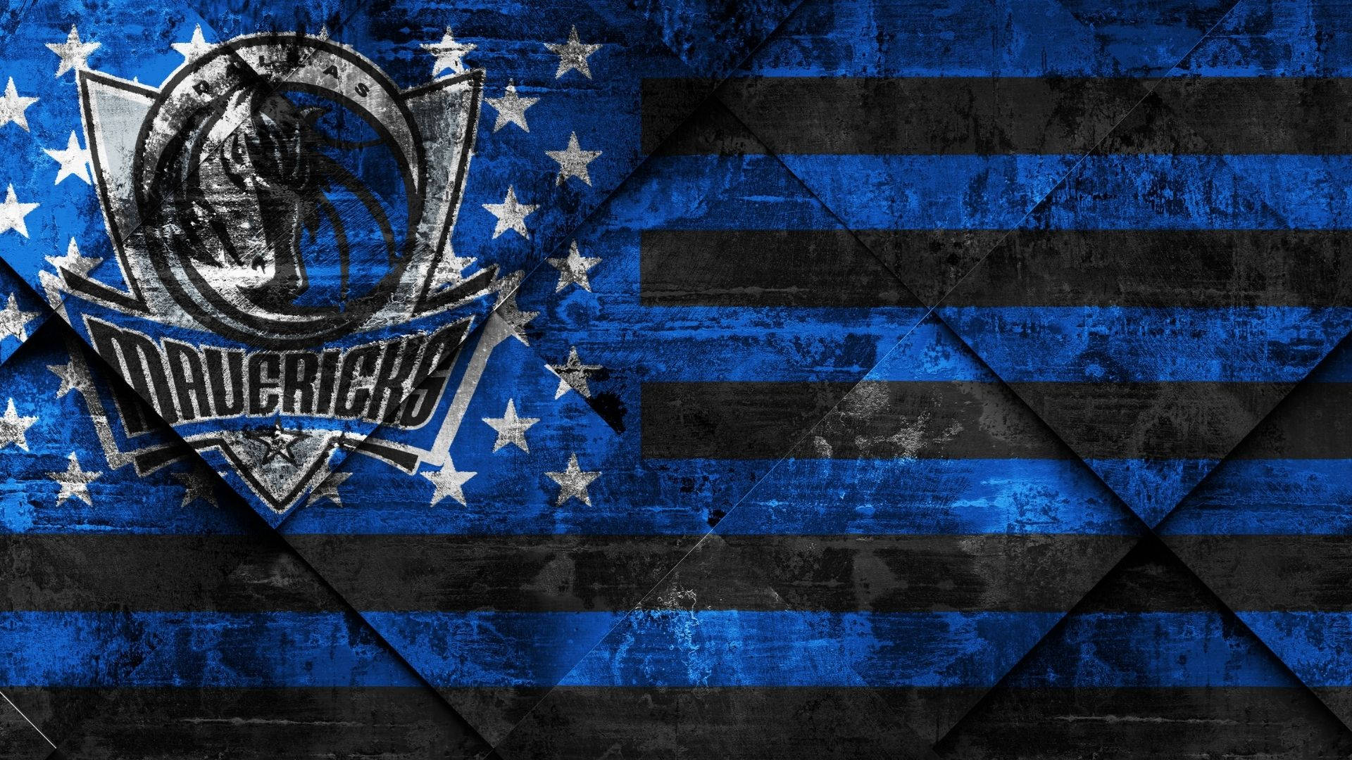 Top Dallas Mavericks Wallpaper Full HD 4k To Use
