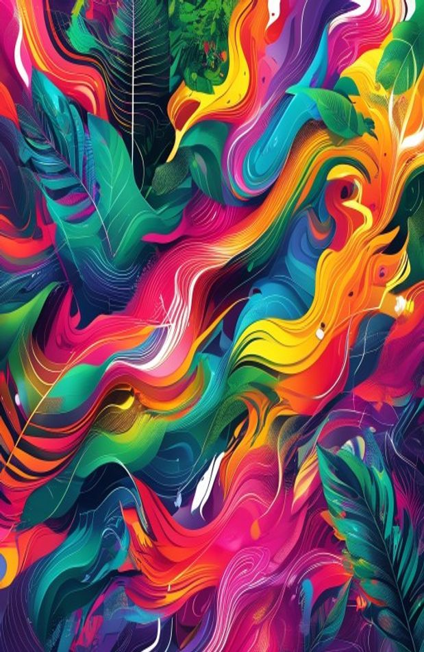 3gp Wallpaper