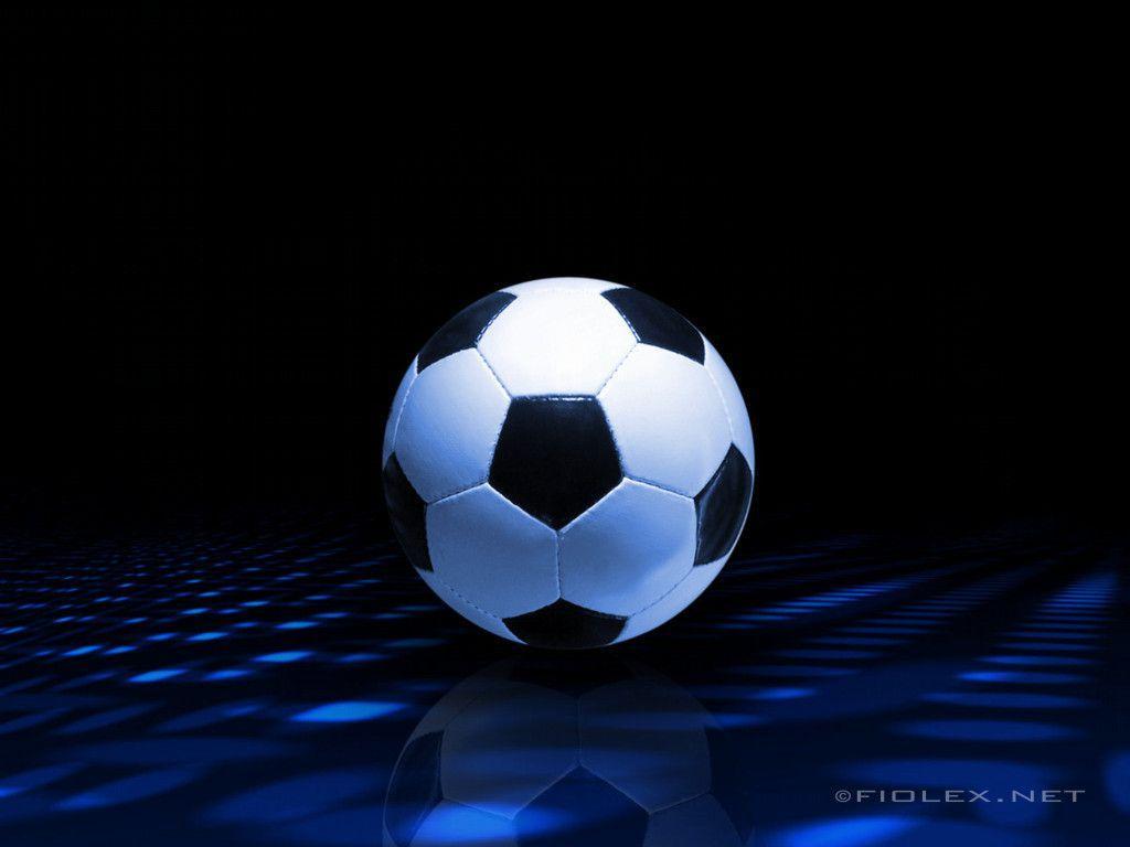 Soccer Ball IPhone Wallpaper HD  IPhone Wallpapers  iPhone Wallpapers