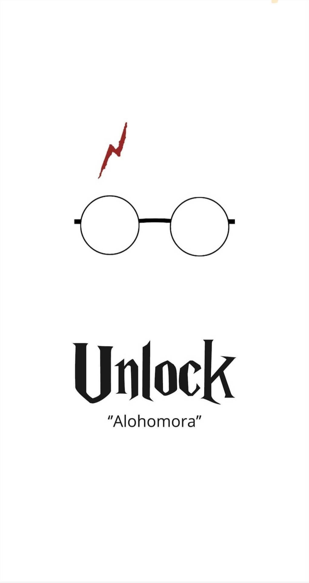 Cute Harry Potter Wallpaper