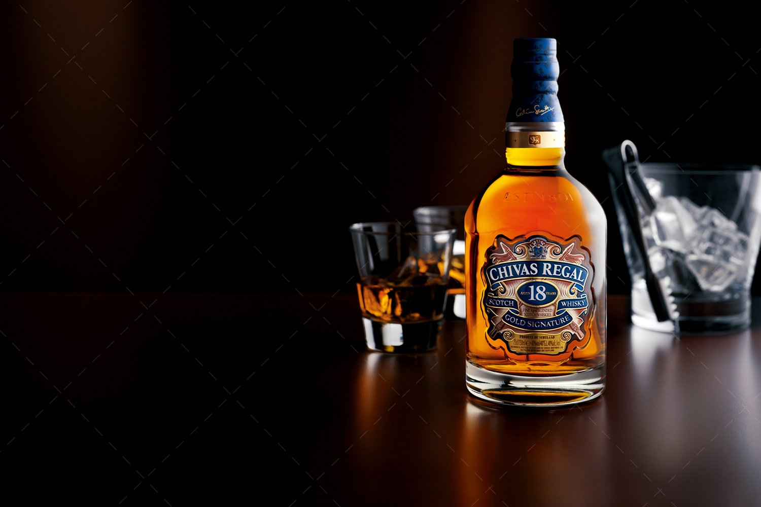 Liquor Alcohol Spirits Poster Drinks Drink Whiskey Wallpaper HD