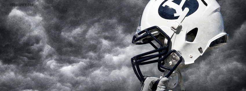 Byu Football Covers Profile