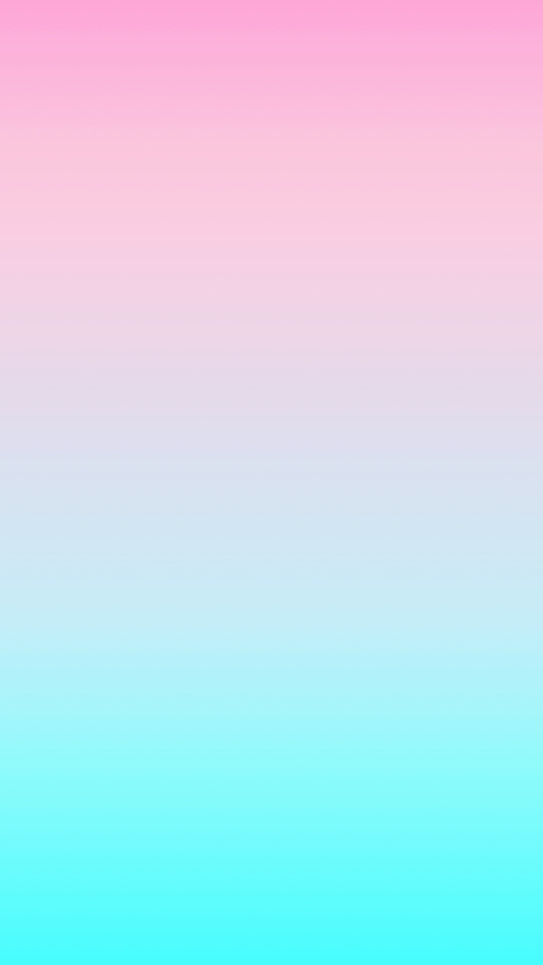 Plain White Background Wallpaper