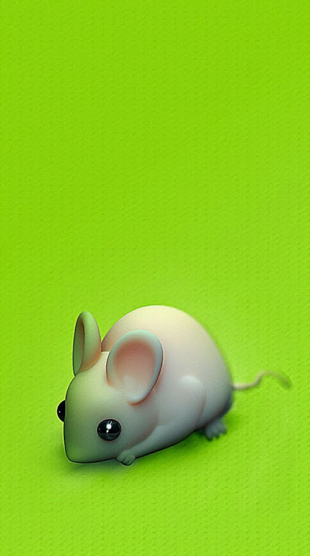 My Galaxy Note Wallpaper Live Color Mega