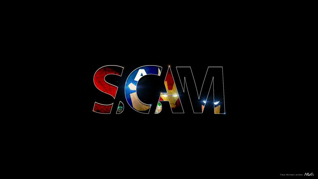 80+ Free Scam & Phishing Images - Pixabay