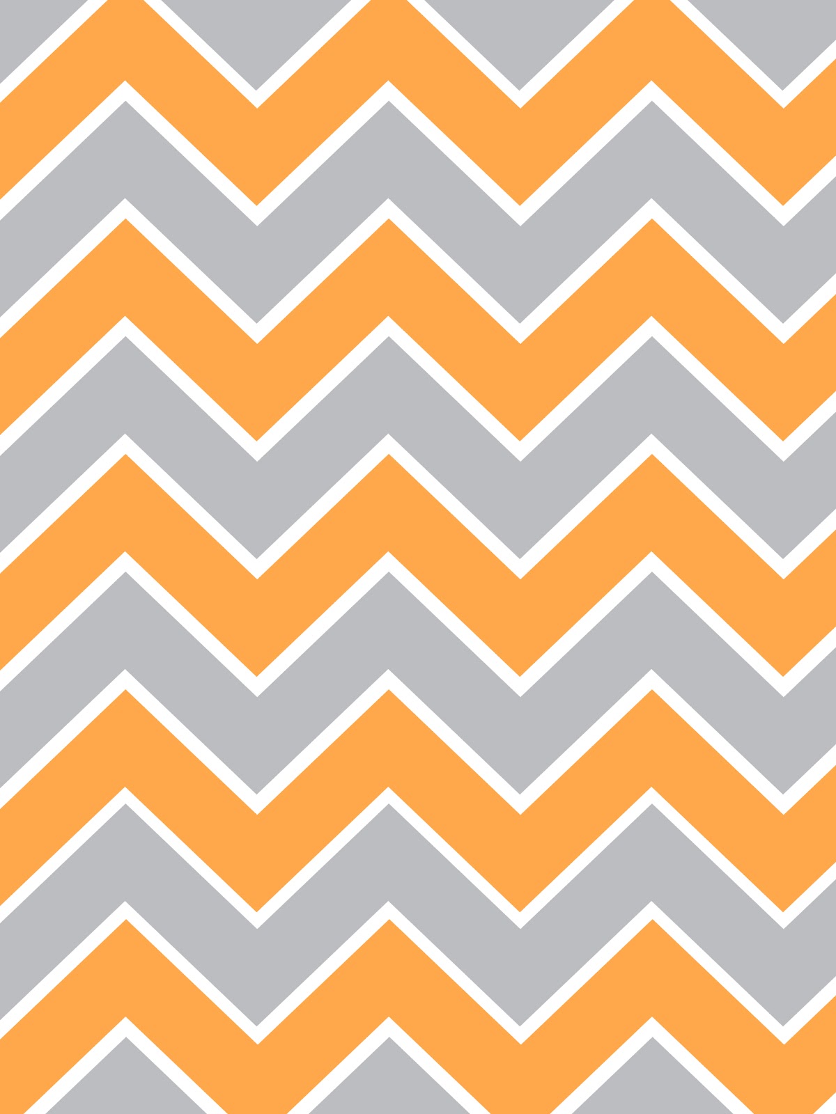 Chevron Wallpaper For iPhone HD Picture Top